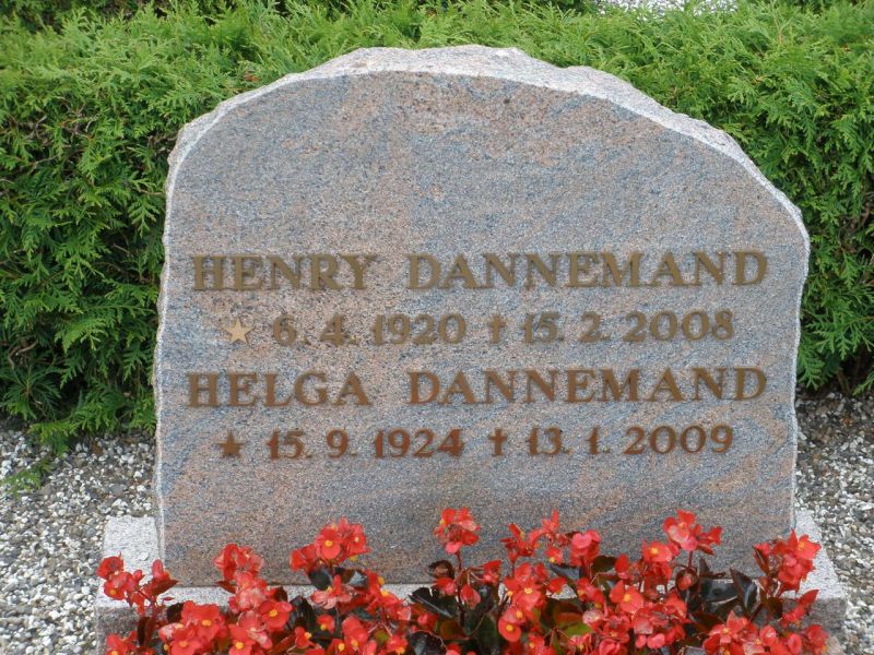 Helga Dannemand.JPG